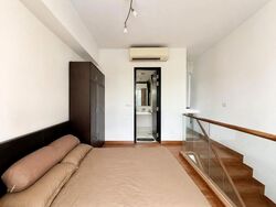 The Rochester Residences (D5), Apartment #613229201